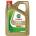 Castrol Edge A5/B5 0W-30 5 l