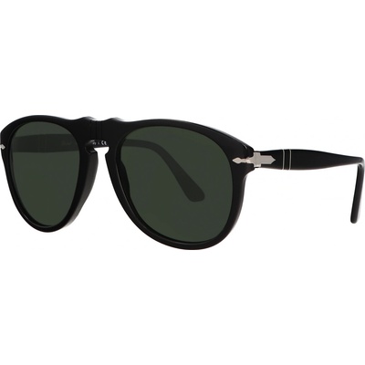 Persol PO 0649 95 31