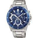 Casio EFV-570D-2A