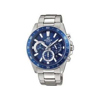 Casio EFV-570D-2A