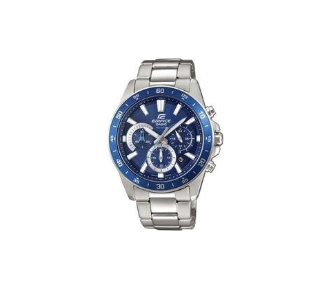 Casio EFV-570D-2A