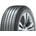 Hankook Ventus Prime4 K135 205/55 R16 94V