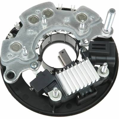 Usměrňovač, generátor AS-PL (AUTO STARTER) ARR2001