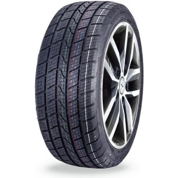 Windforce Catchfors A/S 235/65 R17 108V