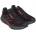 Adidas Terrex Agravic Flow 2 (HR1114) Мъжки Маратонки