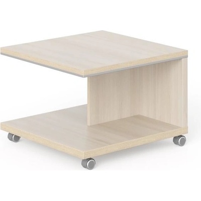 Lenza Wels 70 cm agát svetlý