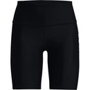 Under Armour dámské šortky HG Geo Bike Short blk