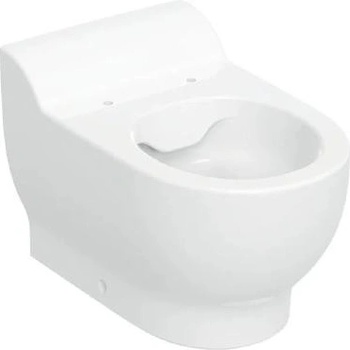 Geberit 502.966.00.1
