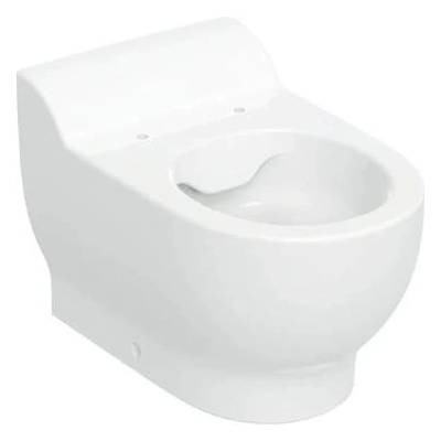 Geberit 502.966.00.1