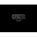Webkamery Acer QHD Conference Webcam