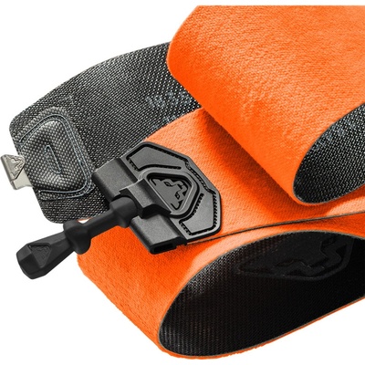 Dynafit Speedskin Tigard 97 158 cm