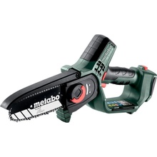 Metabo MS 18 LTX 15 600856850