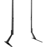 Test Kruger&Matz KM1309 Recenze Kruger&Matz KM1309