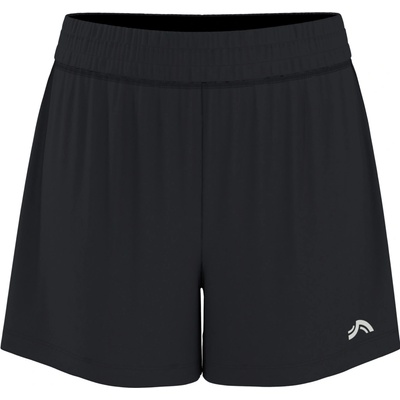 Crivit dámské funkční šortky černá – Zbozi.Blesk.cz