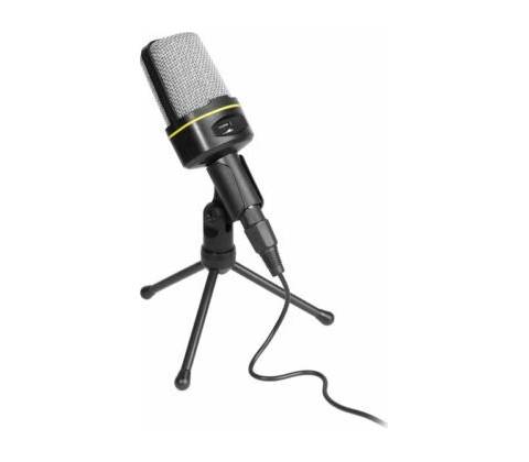 TRACER TRAMIC44883