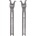 Singing Rock Flex III