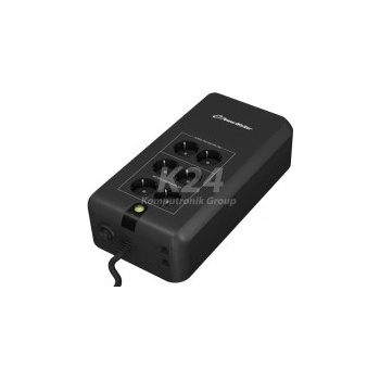 Power Walker VFD 800 APFC/FR