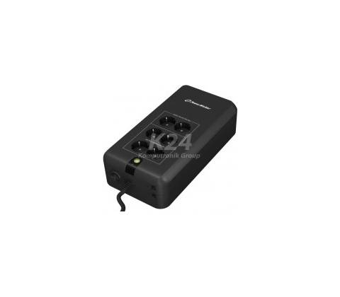 Power Walker VFD 800 APFC/FR
