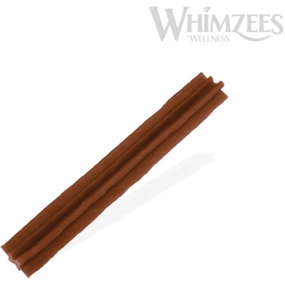 Whimzees tyčinka M dentální pamlsek pro psy 30 g