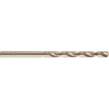 Milwaukee 4932352355