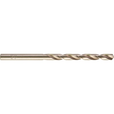 Milwaukee 4932352355