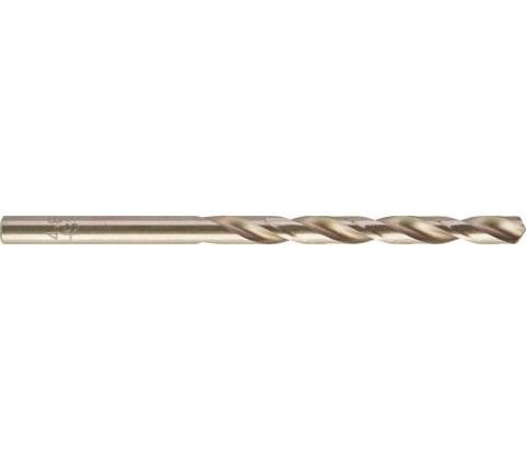 Milwaukee 4932352355