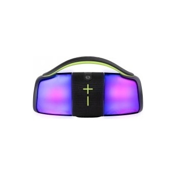 Image 1 of Turbo-X Lumos Spark