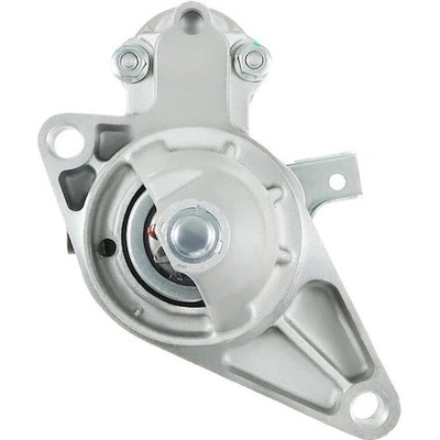 Startér AS-PL S6436S