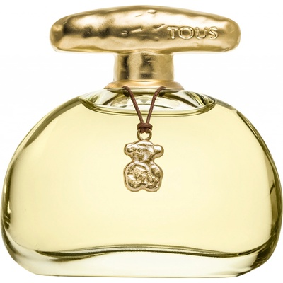 Tous Touch toaletná voda dámska 100 ml