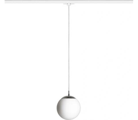 RENDL R13967