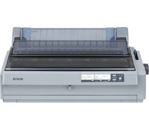 Epson LQ-2190