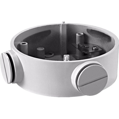 Hikvision HIKVISION DS-1260ZJ – Zboží Živě