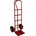 HTI Profi RN43