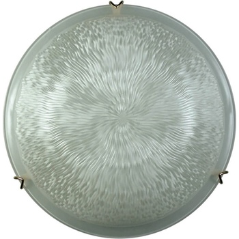 VIVALUX Плафон 05/3904 perla (VIV000383)