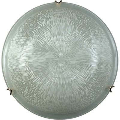 VIVALUX Плафон 05/3904 perla (VIV000383)