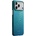 PITAKA Magsafe Калъф за iPhone 17 Pro, Pitaka Edge Lucid Blue Case, Син (KI1706AG)