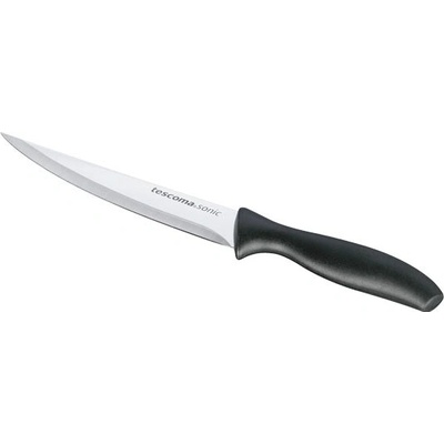 TESCOMA nôž SONIC 12cm