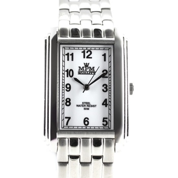 MPM W01M.10446.A