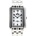 MPM W01M.10446.A