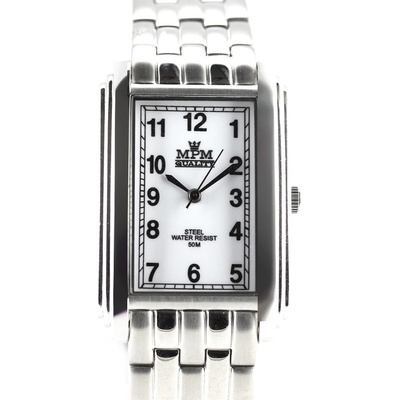 MPM W01M.10446.A