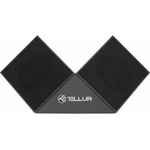Tellur NYX (TLL161131) Портативна тонколона