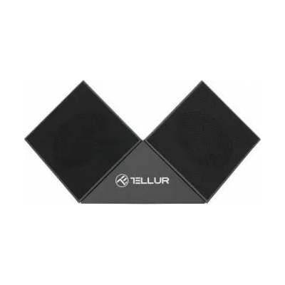 Tellur NYX (TLL161131)