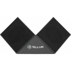 Tellur NYX (TLL161131) Портативна тонколона
