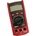 Cimco 310 TRMS