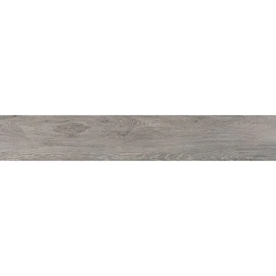 EBS Viggo 20 x 120 cm ceniza 1,68m²
