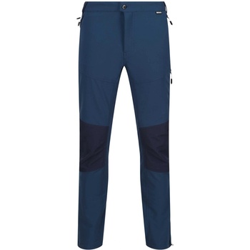 Regatta outdoors Questra v 34