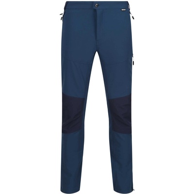 Regatta outdoors Questra v 34