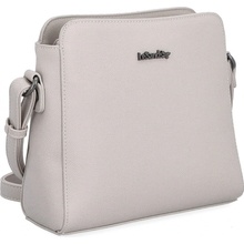 Le Sands kabelka crossbody krémová 9039 K