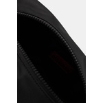 HUGO Козметична чанта Ethon 3.0_Washbag (50549012)