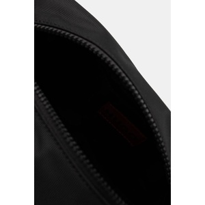 HUGO Козметична чанта Ethon 3.0_Washbag (50549012)